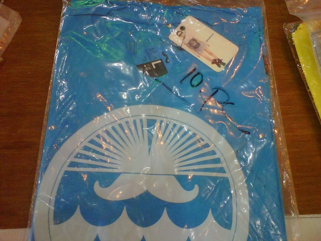 Grosir Kaos Distro Bandung kaos distro, grosir kaos distro, kaos raglan, kaos polo, jual kaos, kaos murah, kaos bandung, kaos distro bandung, kaos distro murah, grosir kaos, kaos Kick Denim