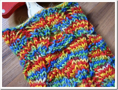 TS April April angestrickt (3)