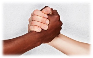 Atividade sobre Discriminação Racial