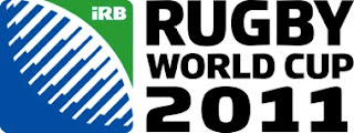 Ver el Mundial de Rugby 2011 online gratis