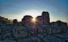 Kokino Observatory - The Old Megalithic Observatory in Macedonia