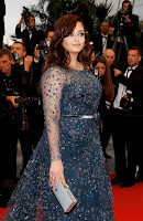Aishwarya Rai Look Fat At Cannes4