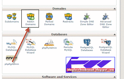  Bagi seseorang yang baru pertama kali membeli atau sebelumnya belum pernah membeli domain Cara Menambah Domain Baru (Namecheap) Di Hosting (Hawkhost)