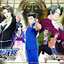 Gyakuten Saiban: Sono "Shinjitsu", Igi Ari! Batch Subtitle Indonesia