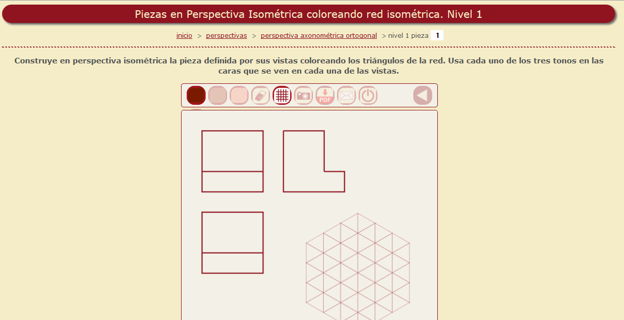 http://www.educacionplastica.net/zirkel/pieza_iso3_00.html