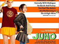 Juno 2007 Film Completo In Italiano