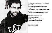 RENATO RUSSOMANO BROWNCHORÃO