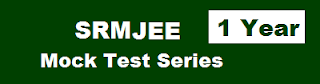 http://www.thephysicsguide.online/p/srmjee-chapterwise-mock-test-series.html