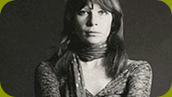 Rita Lee