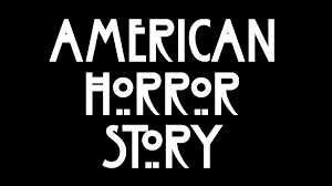 American Horror Story  (TODOSERIES)