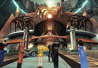 ff8_126360~1