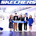 สเก็ตเชอร์ส เปิดสาขาคอนเซ็ปต์สโตร์แห่งใหม่ “SKECHERS Terminal21 Asok”  พร้อมเปิดตัวรองเท้าเดินรุ่นล่าสุด “SKECHERS GOWALK 7”