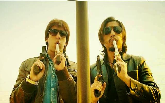 Ranveer-And-Govinda-In-Kill-Dil