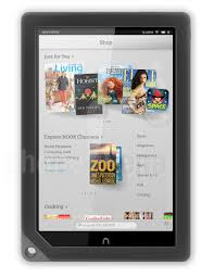 Tablet terbaik di bawah $ 200 | edrynoerman.blogspot.com