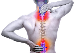 Best Spine Hospital in Nagpur