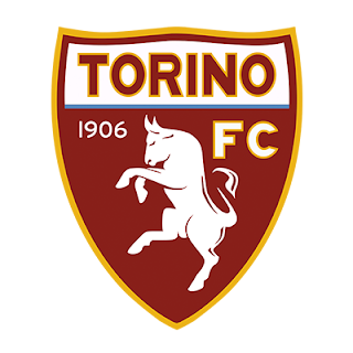 Torino merupakan salah satu klub kontestan Liga Italia Musim  Update Daftar Skuad Pemain Torino Terbaru