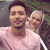 TAHNIAH FATTAH AMIN DAN NEELOFA. Michael Ang BOCOR RAHSIA HUBUNGAN Mereka BERDUA..