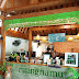 Ruang Namu | Cafe - Coffee Shop di Depok, Jawa Barat