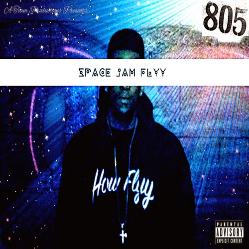 http://www.datpiff.com/HowFlyy-Space-Jam-Flyy-mixtape.667094.html