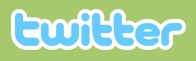 twitter logo