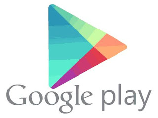 tips cara mendownload aplikasi prabayar di playstore secara gratis