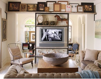 5-wolferizor-familyroom2-xlg