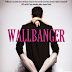 Review: Wallbanger [Cocktail, book 01]