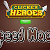 CLICKER HEROES HACKS
