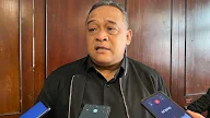 Komnas HAM dan Panglima TNI Didesak Ungkap Motif Penganiayaan Relawan Ganjar-Mahfud