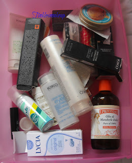 june_empties