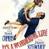 It's a Wonderful Life full movie 1080p HD Quality