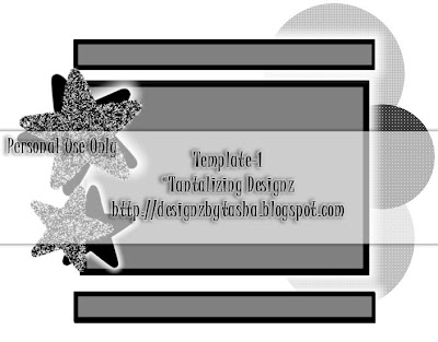 http://designzbytasha.blogspot.com/2009/10/template-1.html