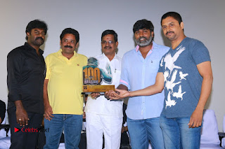 Dharmadurai 100 Day Celebrations and Studio 9 Music Launch Stills  0040.jpg