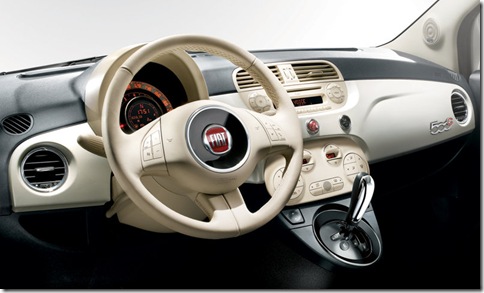 Fiat-500C_2010_800x600_wallpaper_6b