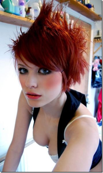 sexy-redhead-girls-president-23