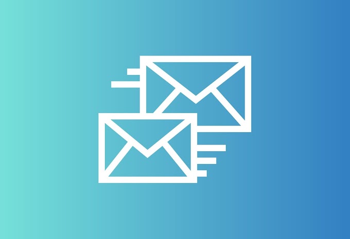 Evaluating Your Email Marketing