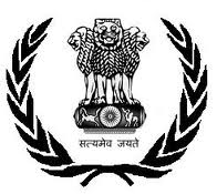 Intelligence Bureau Intelligence Officer recruitment 2012