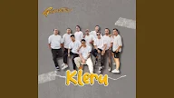 Lirik Kleru - GildCoustic