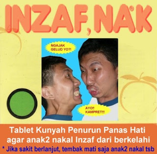 Gambar Gambar Lawak Mudah Nak Tahu Jodoh Kita Belajar 