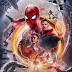  فيلم Spider-Man: No Way Home 2021 مترجم