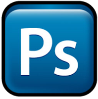 photoshop