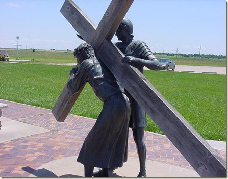 clip_image015