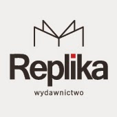 http://www.replika.eu/