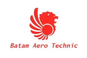 Batam Aero Teknik