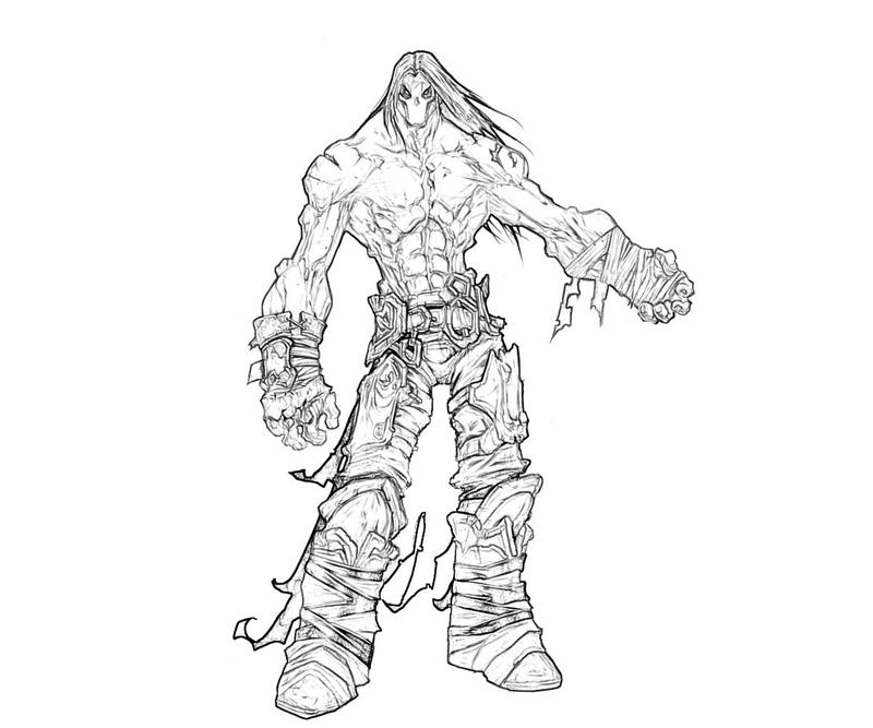 printable-darksiders-death-coloring-pages