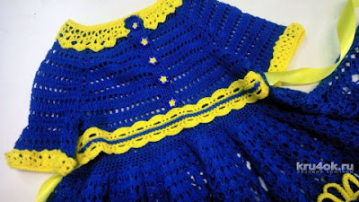 all free crochet, crochet baby dress, crochet dress, crochet dress pattern for toddlers, crochet dress patterns free download, crochet dresses patterns, crochet patterns, vintage crochet dress pattern, 