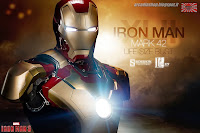 http://arcadiashop.blogspot.it/2014/02/iron-man-mark-42-life-size-bust.html