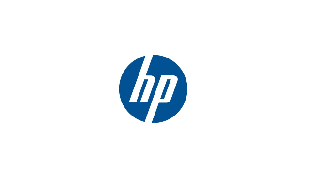 دورات أونلاين مجانية من شركة HP بشهادات معتمدة 2022