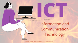 Full form of ICT, ict ka full form, ict full form, ict full form in computer, ict full form in education, what is the full form of ict, ict subject full form, itc course full form, ict lab full form, itc full form wikipedia, what is the full form of ict, itc full form wiki,ICT FULL FORM IN HINDI,