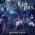 Exit Eden ‎– Rhapsodies In Black